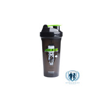 https://kainos-img.dgn.lt/offers_6_148291503/lite-the-joker-shaker-800-ml-smartshake.jpg