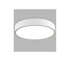 LED2 - LED Reguliuojamas lubinis šviestuvas MONO LED/100W/230V 3000K/4000K baltas