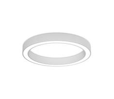 LED2 - LED Reguliuojamas lubinis šviestuvas SATURN LED/60W/230V 3000K/4000K white