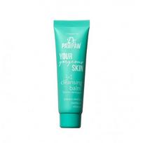 Dr.PAWPAW 3in1 Cleansing Balm Valomasis veido balzamas, 50ml
