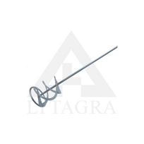 Mikseris dažams Dedra DED0425 115x570mm 10-15kg