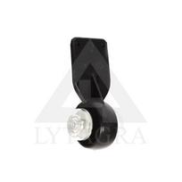 LED gabarito žibintas W23-125
