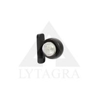 LED gabarito žibintas 275 W56