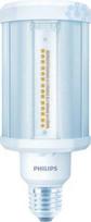 LED bulb Force Public (Urban/Road – HPL/SON)  HPL ND 38-28W E27 830 929002006302 | 8718699638184