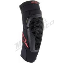 Kelių apsaugos Alpinestars Bionic Flex