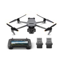 DJI Mavic 3 Pro Fly More Combo su RC PRO išmaniuoju pultu