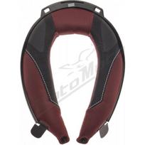 Schuberth C4 Pro Women kaklo pagalvėlė
