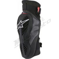 Kelių apsaugos Alpinestars Sequence