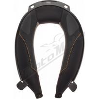 Schuberth C4 Basic / C4 Pro / C4 Pro Carbon kaklo pagalvėlė