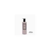 Skystas muilas MUHA NEROLI e PETITGRAIN 450ml