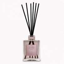 Namų kvapas MUHA Ambra Antica 100ml difuzorius H455