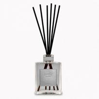 Namų kvapas MUHA Fiori di Cotone 100ml difuzorius H461