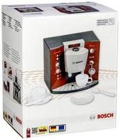 KLEIN  BOSCH kavos aparatas
