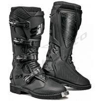 Krosiniai batai Sidi X-Power Enduro