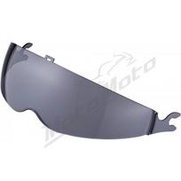 Akinių nuo saulės stikliukas Caberg Riviera V4 X