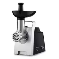 Mėsmalė TEFAL NE108