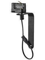 Audio Pro TM-10 Black laikiklis A10/G10 kolonėlėms
