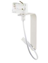 Audio Pro TM-10 White laikiklis A10/G10 kolonėlėms