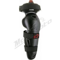 Kelių apsaugos Alpinestars S-MX K Motocross