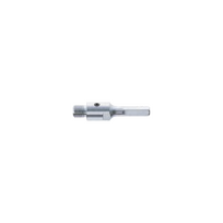 Adapteris karūnai DOMAS M16 90mm