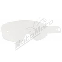 Red Bull SPECT Eyewear Whip Tear-Off plėvelės 10vnt