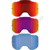 Krosinių akinių Red Bull SPECT Eyewear Strive veidrodinis stikliukas