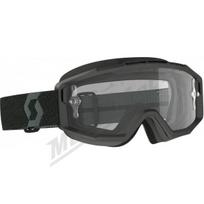 Krosiniai Scott Split OTG Juoda/ Pilka akiniai
