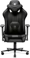 Diablo X-Player 2.0 Normal Size Black ergonominė kėdė