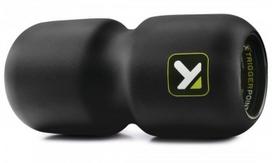 Masažinis volas TRIGGERPOINT Channel Roller