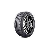 Michelin Pilot Sport 4 275/35 R20  102 Y XL