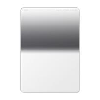 Cokin NUANCES Extreme Reverse GND ND8 Soft 3 f stops X serie