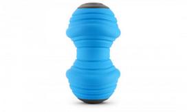 Vibruojantis volas TRIGGERPOINT Charge Vibe