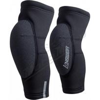 Alkūnių apsaugos Answer Air Pro