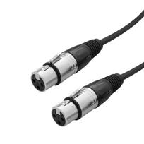 Klotz kabelis XLR 150 cm (FF) MY206SW