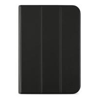 BELKIN Samsung Tri-Fold Cover 8" (Used)