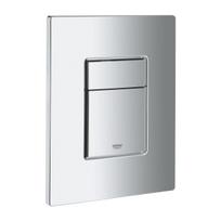 Grohe SKATE mygtukas chromo spalvos 38732000
