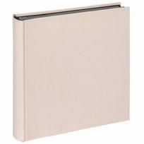 WALTHER alb.FA-308 W,Fun 30x30cm, cream white