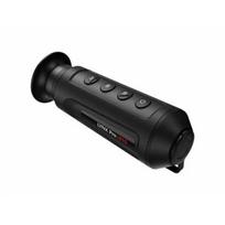 RANKINIS TERMOVIZORIUS HIKMICRO LYNX PRO LE15