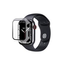 eSTUFF Full Body Screen Protector  Apple Watch Series 7/8 41 mm