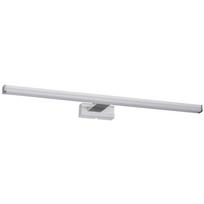 Sieninis šviestuvas ASTEN LED 12W, 600x42x110mm