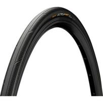 Tire Ultra Sport III | 28-584 Black Fold 275g