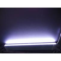 Tarpusavyje lengvai sujungiamos LED juostos 1M-30W 12V