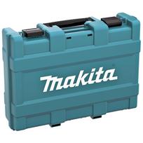 Plastikinis dėklas BDF458, BHP458 821524-1 MAKITA
