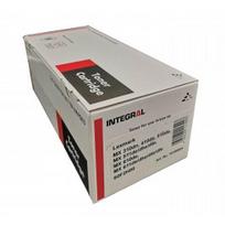 Integral kasetė Lexmark MX310/410/510 10K 60F2H00