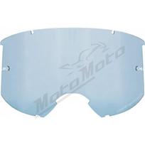 Krosinių akinių Red Bull SPECT Eyewear Strive tamsintas stikliukas