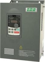 Inverter, 3 phase, Uwe=3x400V AC, Iwe=35A, Uwy=3x400V AC, Iwy=32A, Pmax=15kW FA-3X150 | 5908312598411