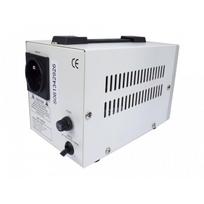 Įtampos stabilizatorius Volt Polska 5AVR1000SE AVR 1000VA SE