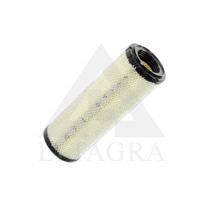 Oro filtras A828 (SA16578) 32/925348