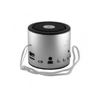 Bluetooth kolonėlė Wster WS-Q9