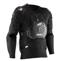 Kūno apsauga Leatt 3DF AirFit Hybrid